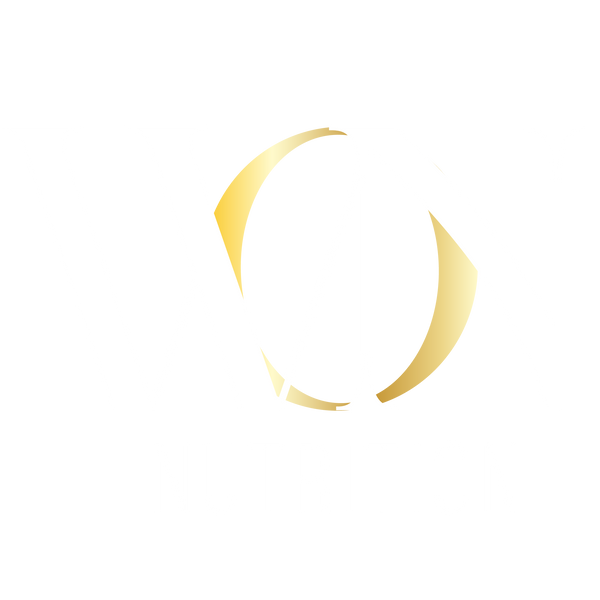 WON Nutrition